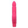Vibratore Rabbit Extra Pleasure