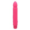 Vibratore Rabbit Extra Pleasure