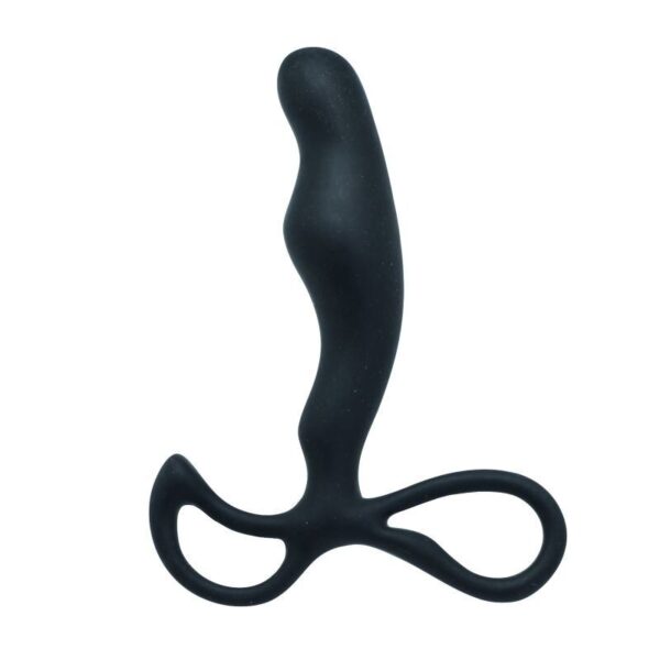 Stimolatore Prostata P-Spot One