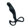 Stimolatore Prostata P-Spot One