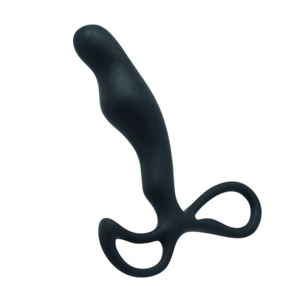 Stimolatore Prostata P-Spot One