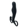 Stimolatore Prostata P-Spot One