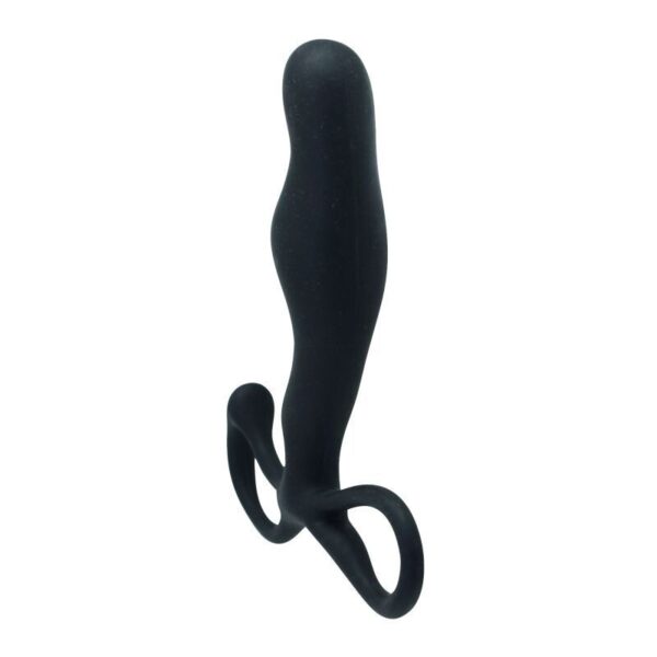 Stimolatore Prostata P-Spot One