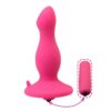Vibratore Anale One Vibe