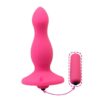 Vibratore Anale One Vibe