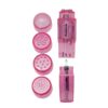 Mini Vibratore Four Surprises