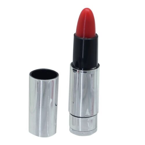 00904402-1 Mini Vibratore Lipstick Vibe