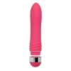 Vibratore Classico Neon Dream