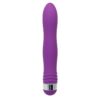 00904443-1 Vibratore Classico Purplejack