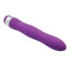 00904443-3 Vibratore Classico Purplejack