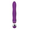 00904443-5 Vibratore Classico Purplejack
