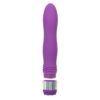 Vibratore Classico Neon Mace