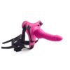Strap On Naughty 14 cm