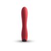 00904490-5 Vibratore Punto G Sweet Love Red