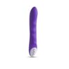 Vibratore Punto G Spot Seeker