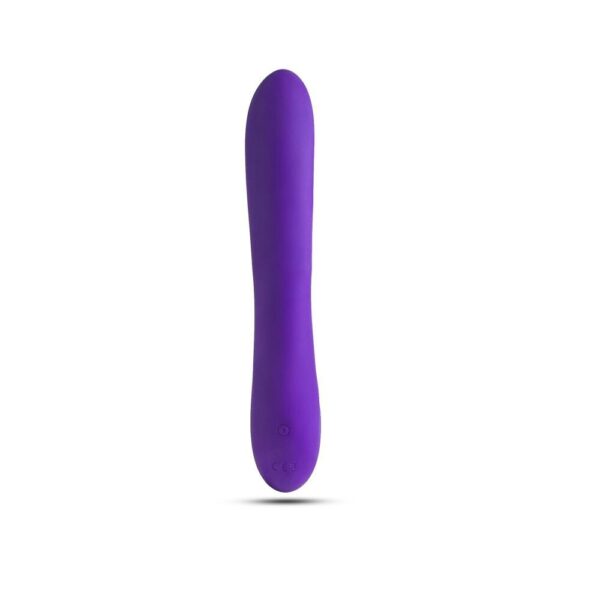 Vibratore Punto G Spot Seeker