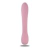 00904495-3 Vibratore Punto G Best Mate