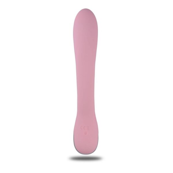 00904495-3 Vibratore Punto G Best Mate