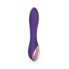 00904497-1 Vibratore Classico Sensual Dreamer