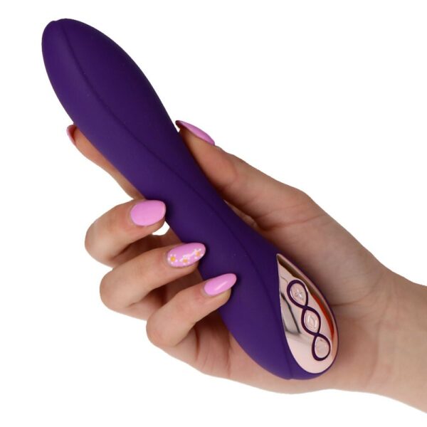 00904497-2 Vibratore Classico Sensual Dreamer