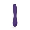 00904497-3 Vibratore Classico Sensual Dreamer