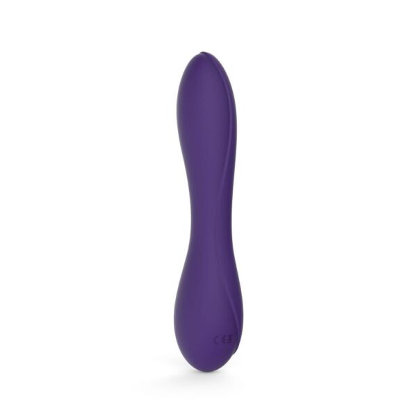 00904497-3 Vibratore Classico Sensual Dreamer