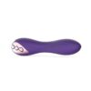 00904497-5 Vibratore Classico Sensual Dreamer