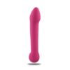 00904498-3 Dildo Anale Mister Pink