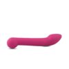 00904498-4 Dildo Anale Mister Pink