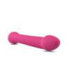 00904498-5 Dildo Anale Mister Pink