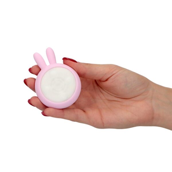 Vibratore Per Coppia Wearable Butterfly