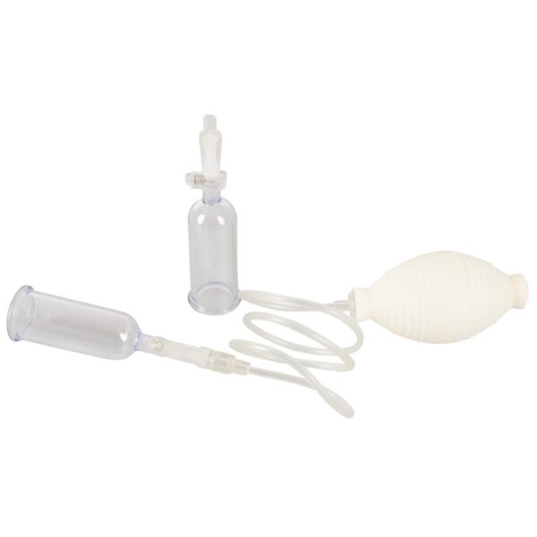 05160400000_nor_c Succhia Capezzoli Crystal