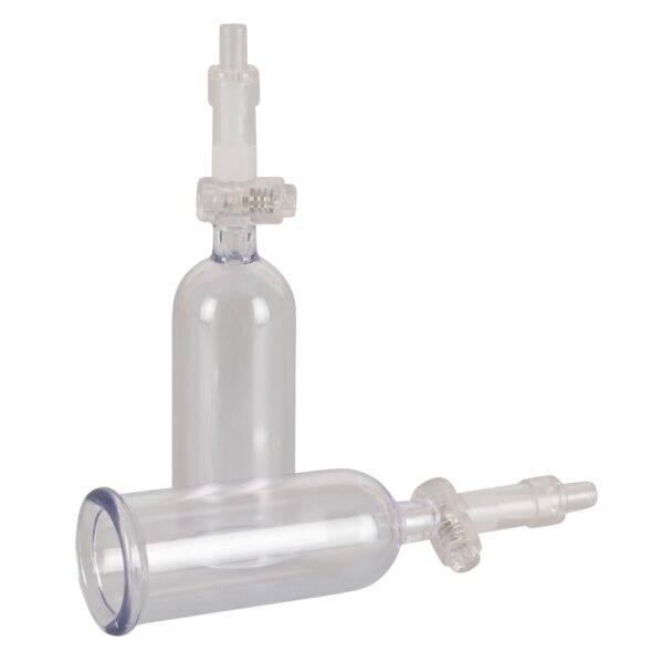 05160400000_nor_f Succhia Capezzoli Crystal