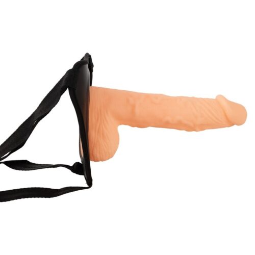 05386800000_nor_b Strap On Erection Bright 24 cm