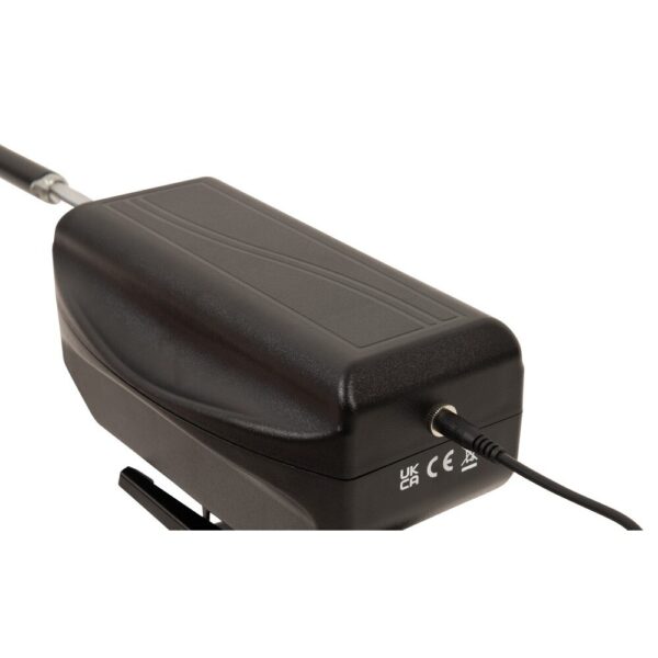 Macchina Del Sesso RC