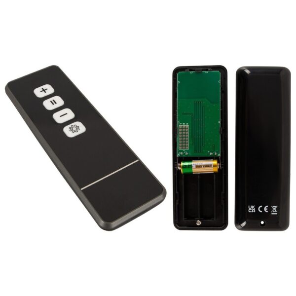 Macchina Del Sesso RC