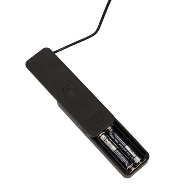 Macchina del Sesso Lust Thruster