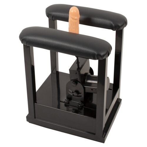 05596440000_nor_a Macchina Del Sesso Sit-On Climaxer
