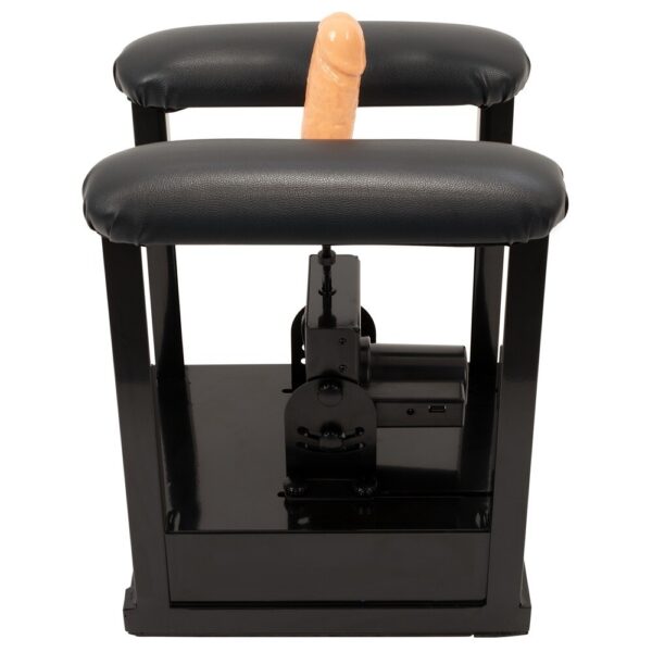 05596440000_nor_b Macchina Del Sesso Sit-On Climaxer