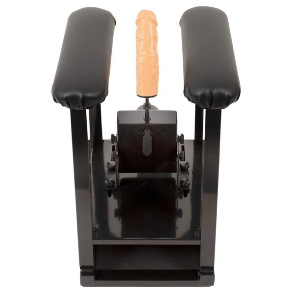 05596440000_nor_c Macchina Del Sesso Sit-On Climaxer