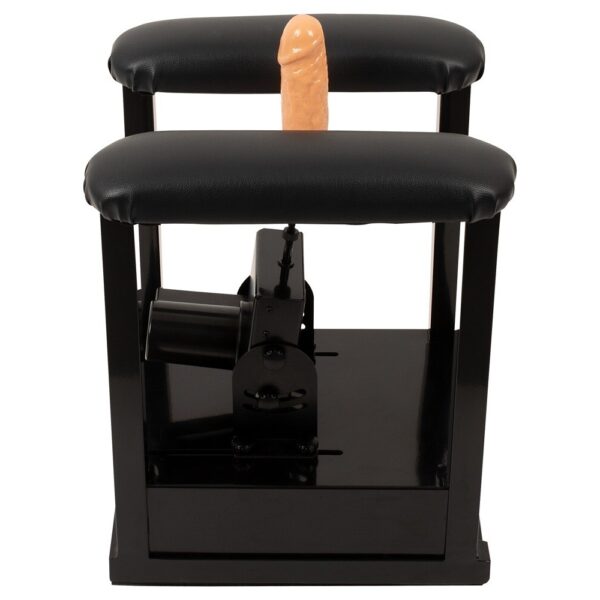 05596440000_nor_d Macchina Del Sesso Sit-On Climaxer