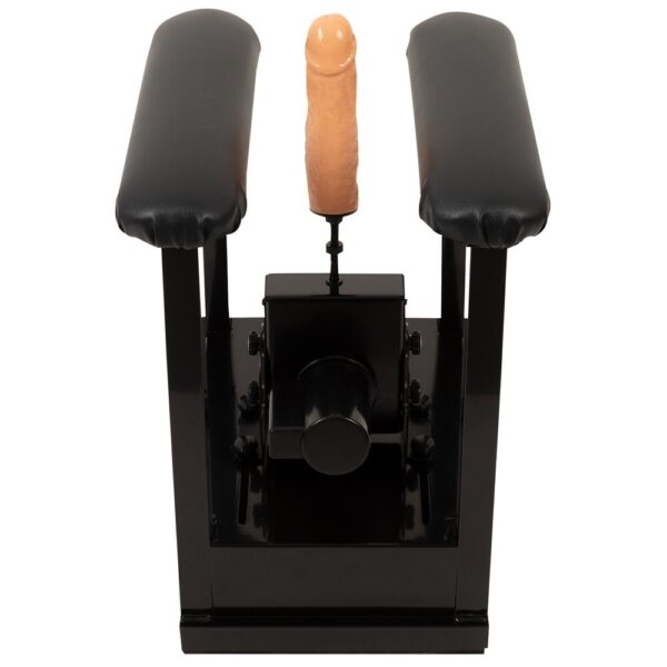 05596440000_nor_e Macchina Del Sesso Sit-On Climaxer
