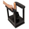 05596440000_nor_g Macchina Del Sesso Sit-On Climaxer