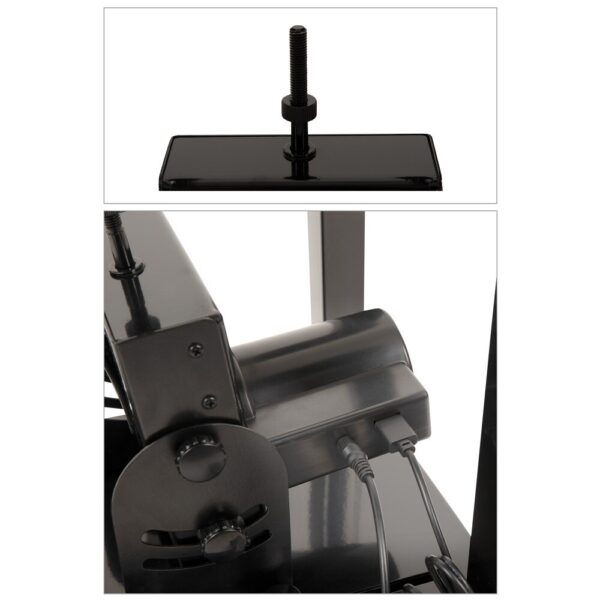 05596440000_nor_j Macchina Del Sesso Sit-On Climaxer