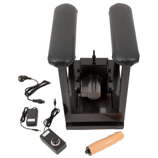 05596440000_nor_l Macchina Del Sesso Sit-On Climaxer
