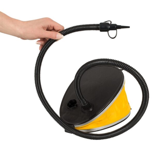 Macchina del Sesso Dark Magic