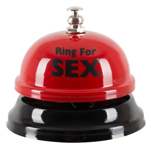 07728100000_nor_a Campanello Sexy Ring for Sex