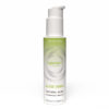 Lubrificante Vaginale Aloe Vera 120ml