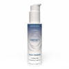 Lubrificante Vaginale Aqua Premium 120 ml