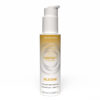 Lubrificante Anale Silicone 120ml